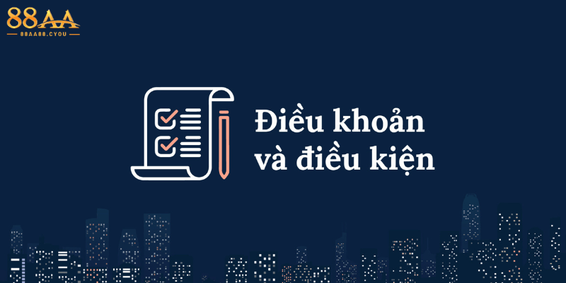 Điều khoản và điều khoản 88AA trong doanh nghiệp