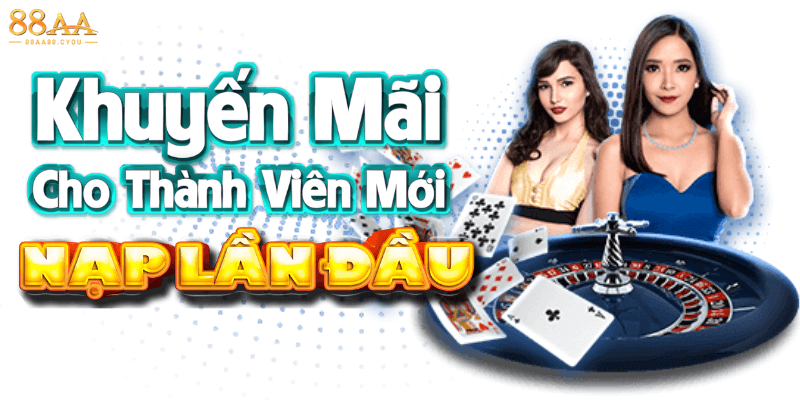 Những ưu thế độc nhất của thương hiệu 88aa