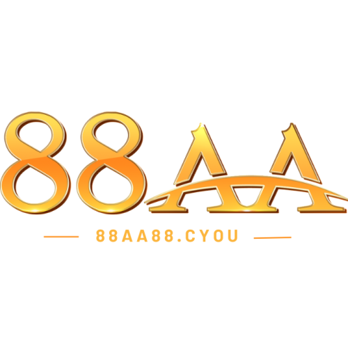 Trang chủ 88AA 