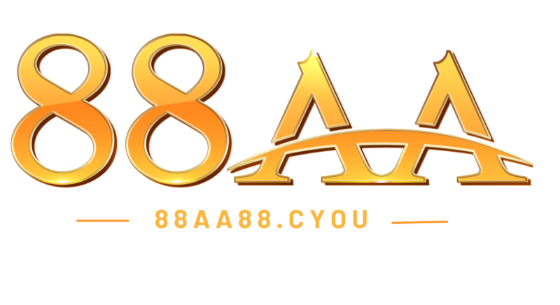 Trang chủ 88AA 
