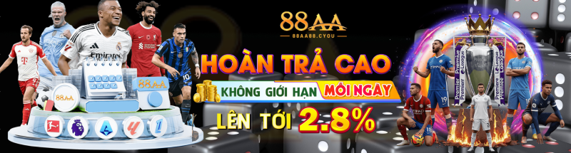 banner 88aa88